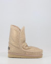 ESKIMO 24 LIMITED EDITION ITALIA ESKIMO 24 LIMITED EDITION ITALIA