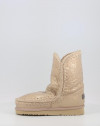 ESKIMO 24 LIMITED EDITION ITALIA ESKIMO 24 LIMITED EDITION ITALIA