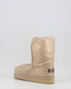 ESKIMO 24 LIMITED EDITION ITALIA ESKIMO 24 LIMITED EDITION ITALIA
