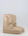 ESKIMO 24 LIMITED EDITION ITALIA ESKIMO 24 LIMITED EDITION ITALIA