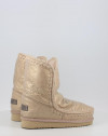 ESKIMO 24 LIMITED EDITION ITALIA ESKIMO 24 LIMITED EDITION ITALIA