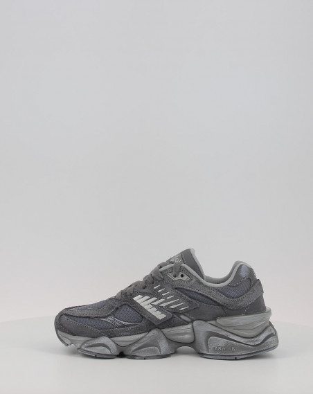 U9060SG U9060SG