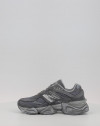 U9060SG U9060SG
