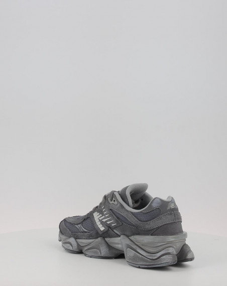 U9060SG U9060SG