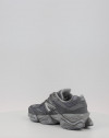 U9060SG U9060SG