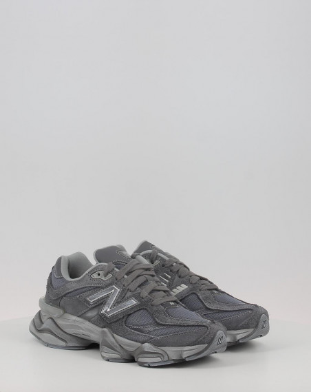 U9060SG U9060SG