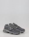U9060SG U9060SG