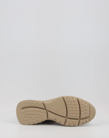 POLINESIA HI233016 POLINESIA HI233016