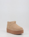 CLASSIC ULTRA MINI PLATFORM CLASSIC ULTRA MINI PLATFORM