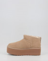 CLASSIC ULTRA MINI PLATFORM CLASSIC ULTRA MINI PLATFORM