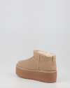 CLASSIC ULTRA MINI PLATFORM CLASSIC ULTRA MINI PLATFORM