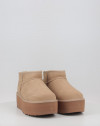 CLASSIC ULTRA MINI PLATFORM CLASSIC ULTRA MINI PLATFORM