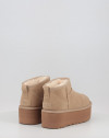 CLASSIC ULTRA MINI PLATFORM CLASSIC ULTRA MINI PLATFORM