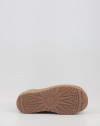 CLASSIC ULTRA MINI PLATFORM CLASSIC ULTRA MINI PLATFORM