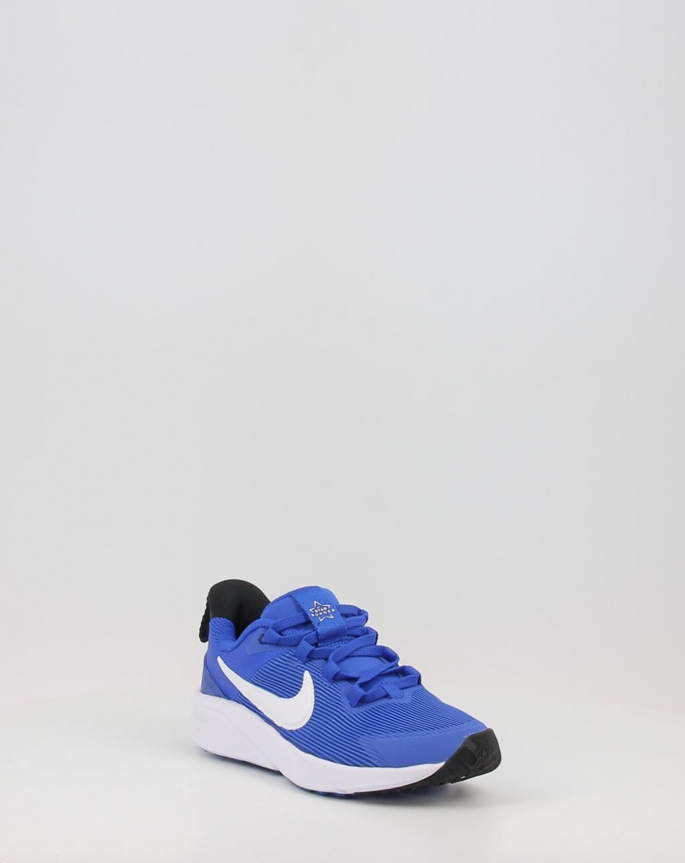 STAR RUNNER 4 DX7614 400