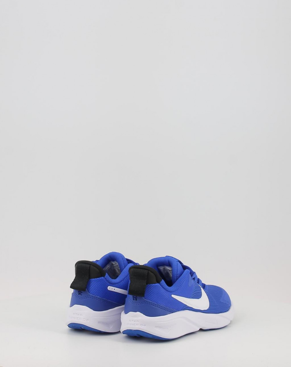 STAR RUNNER 4 DX7614 400