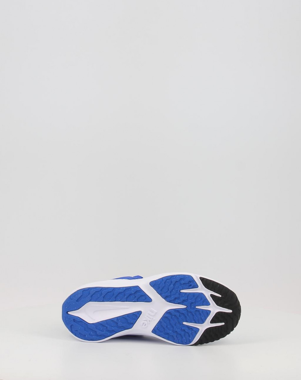 STAR RUNNER 4 DX7614 400