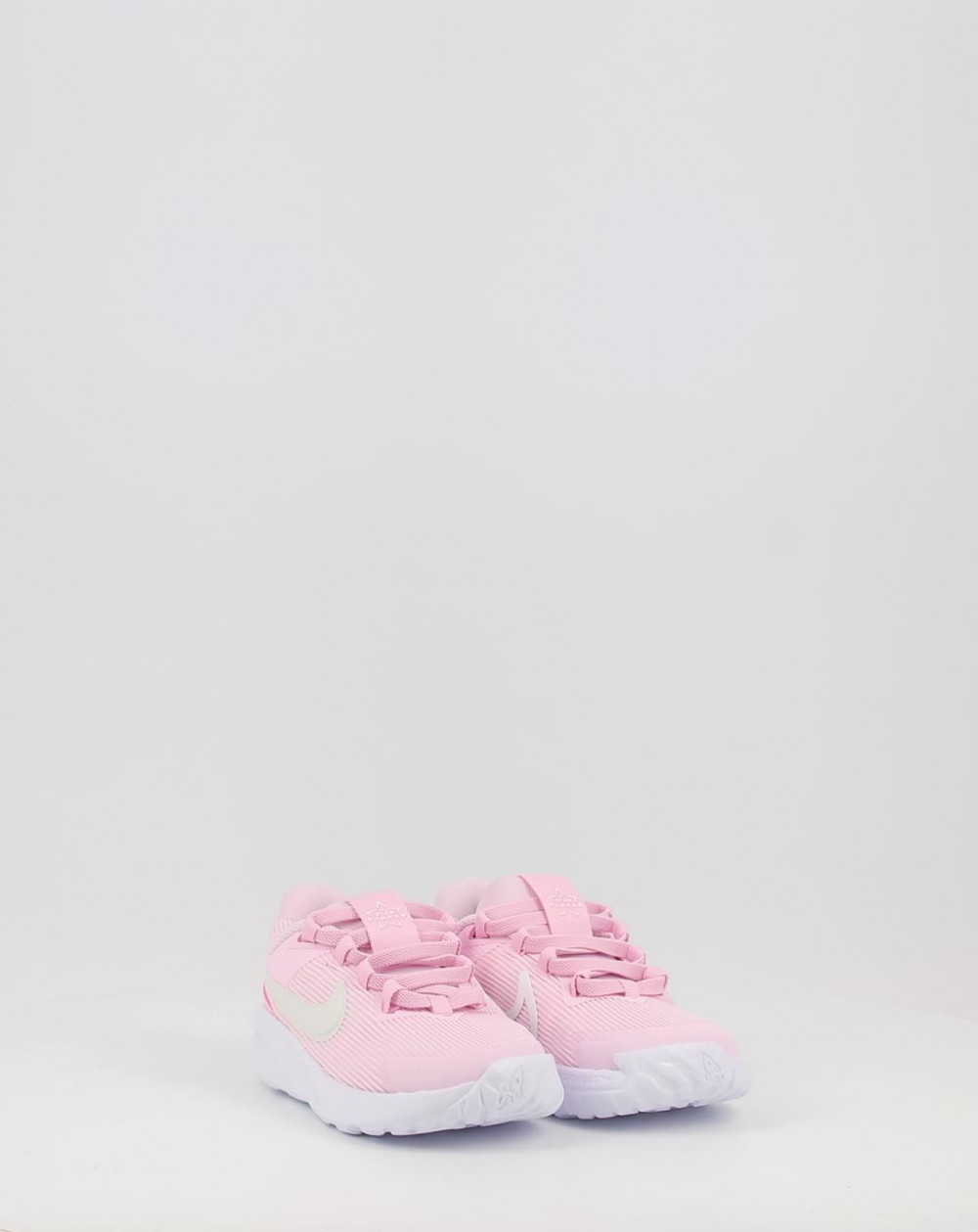 STAR RUNNER 4 DX7616 602