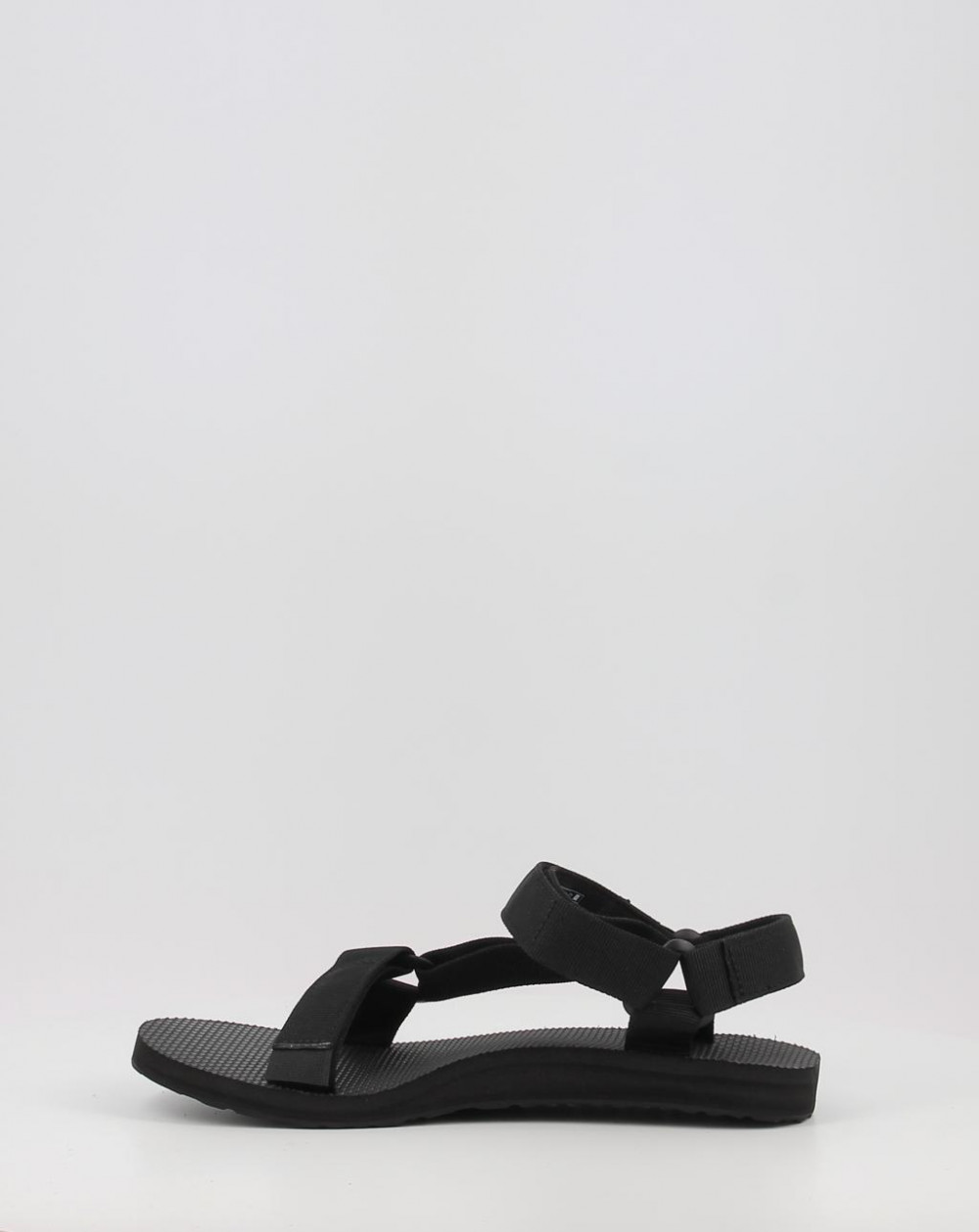 ORIGINAL UNIVERSAL MEN