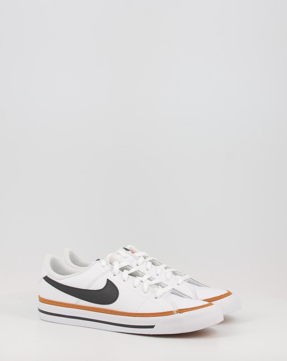 COURT LEGACY DA5380 102