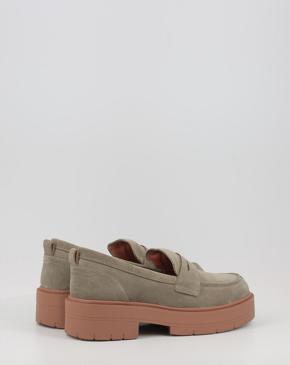 D SPHERICA EC7 I D36VDI