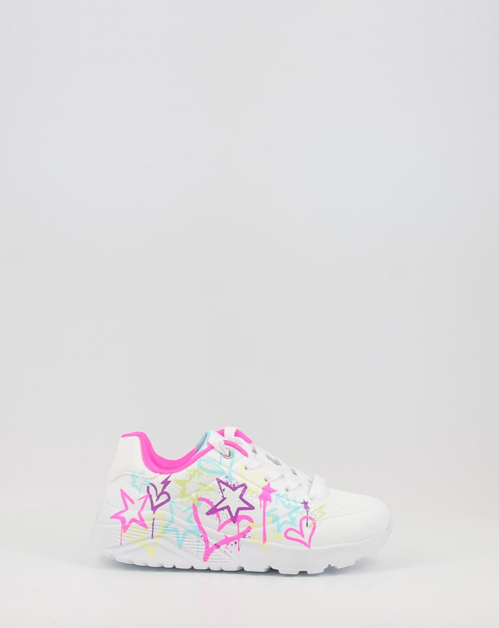 UNO LITE MY DRIP 310391L