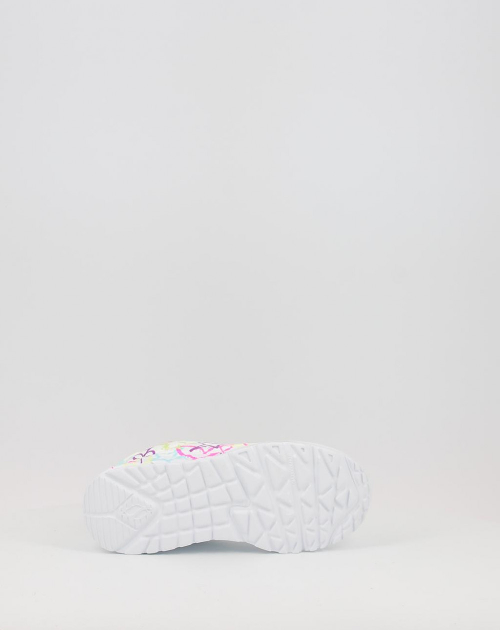 UNO LITE MY DRIP 310391L