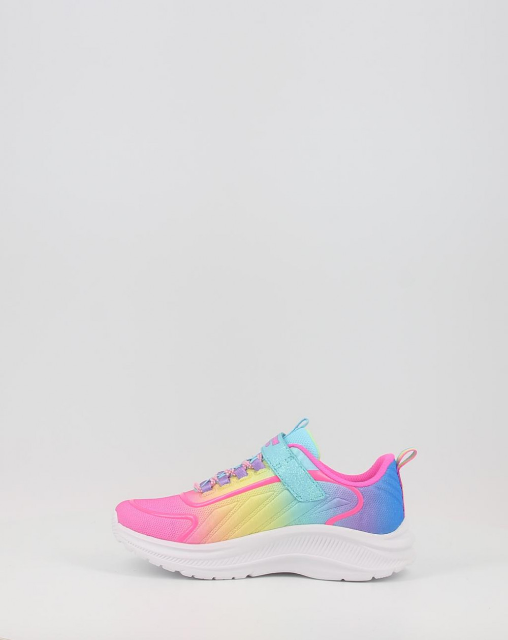 RAINBOW CRUISERS 303721L