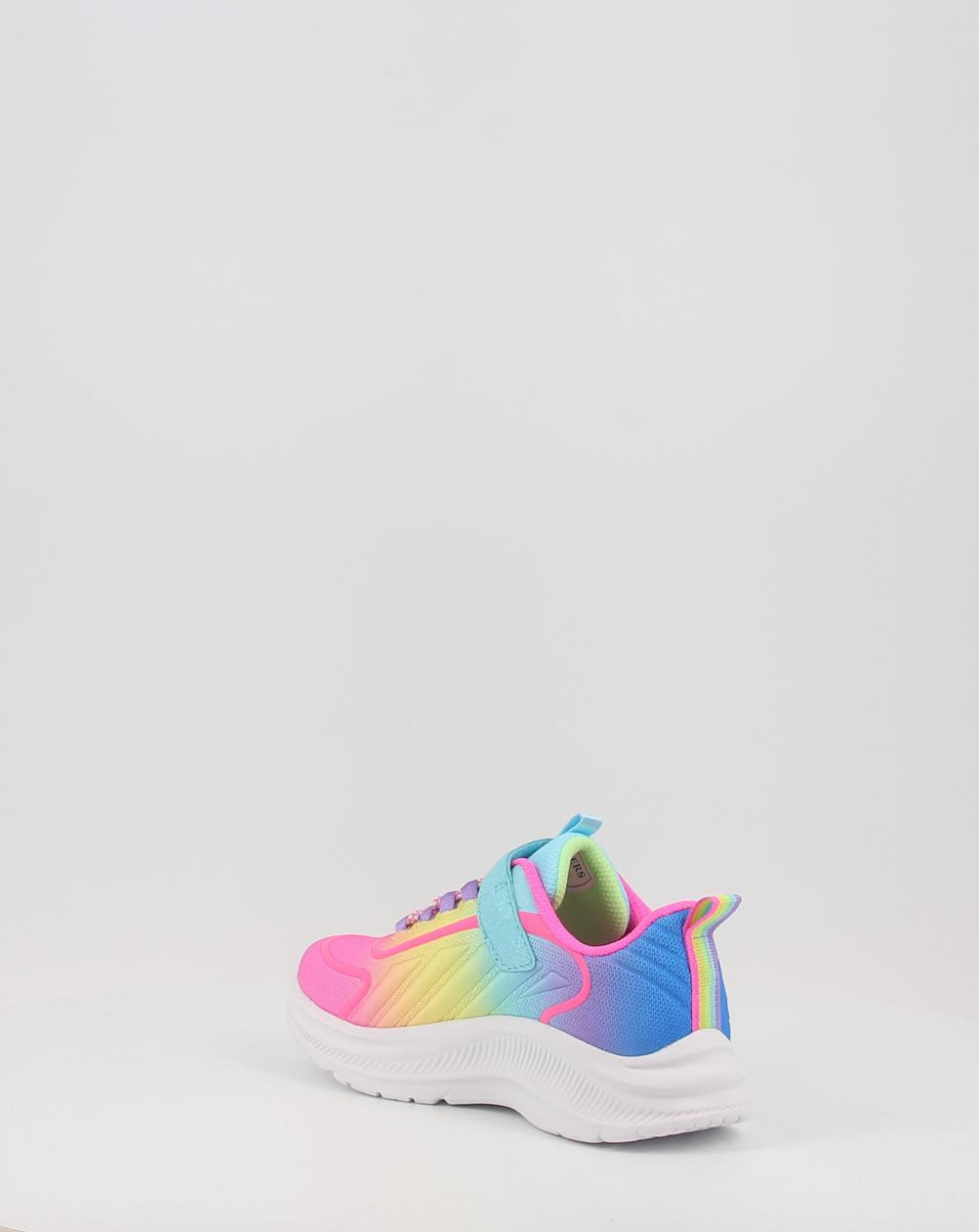 RAINBOW CRUISERS 303721L