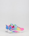 RAINBOW CRUISERS 303721L RAINBOW CRUISERS 303721L