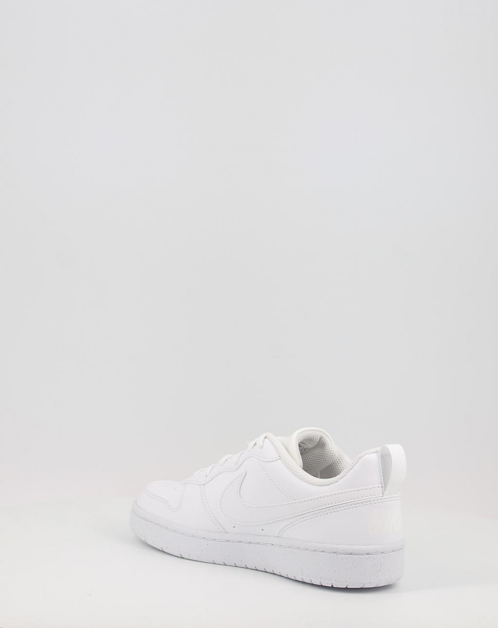 COURT BOROUGH LOW RECRAFT DV5456 106