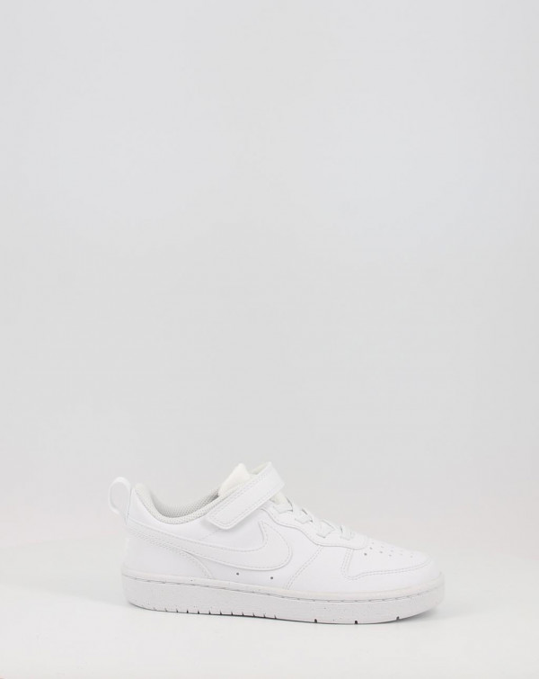 COURT BOROUGH LOW RECRAFT DV5457 106