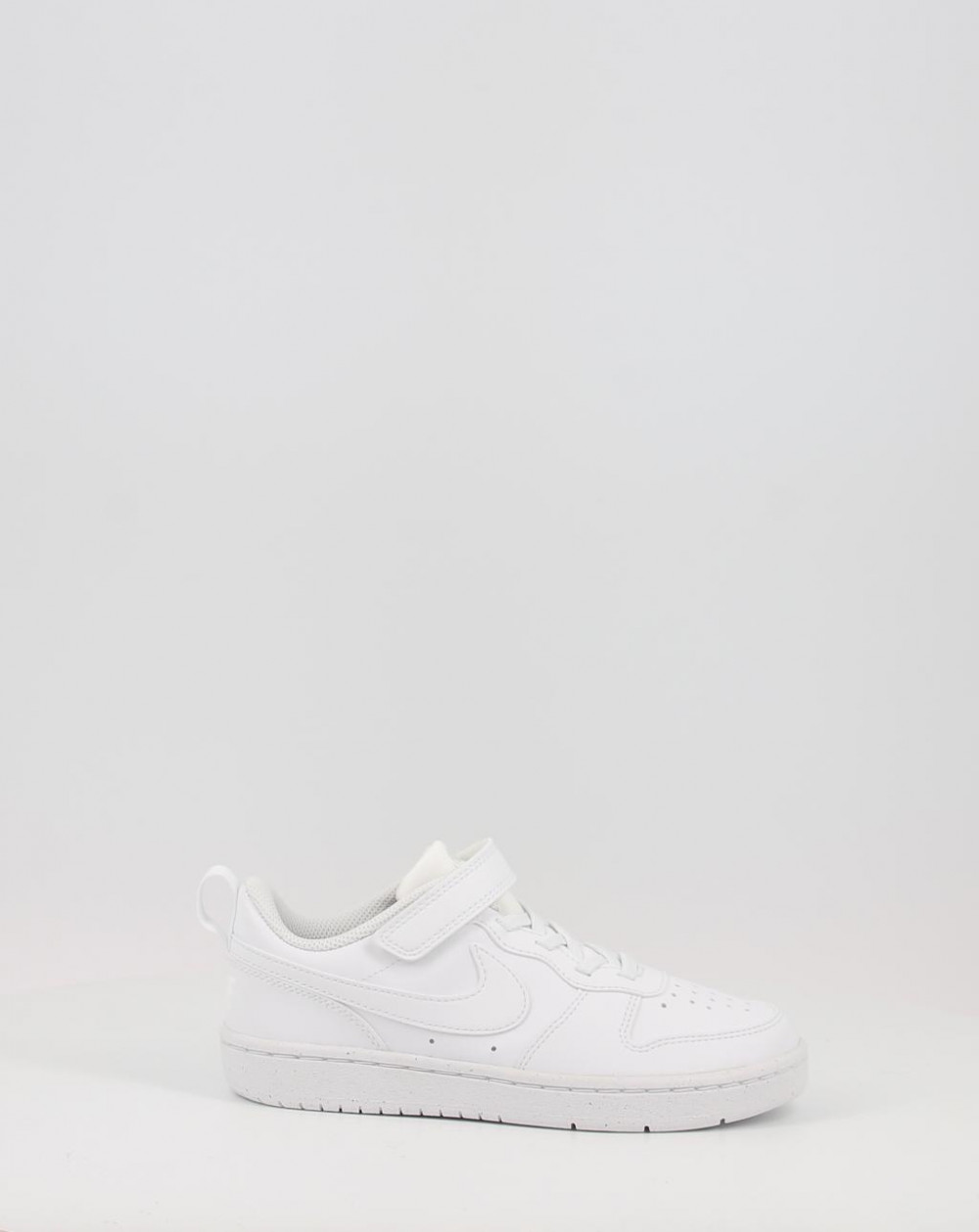 COURT BOROUGH LOW RECRAFT DV5457 106