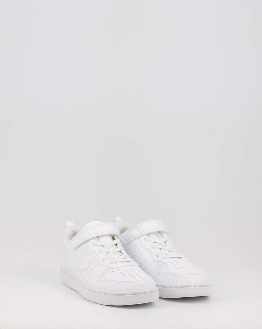 COURT BOROUGH LOW RECRAFT DV5457 106