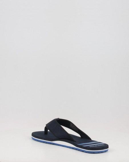 SPORTY HILFIGER BEACH SANDAL