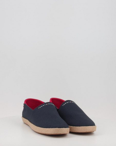 ESPADRILLE CORE TEXTILE