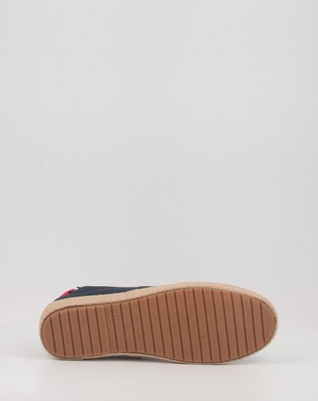 ESPADRILLE CORE TEXTILE