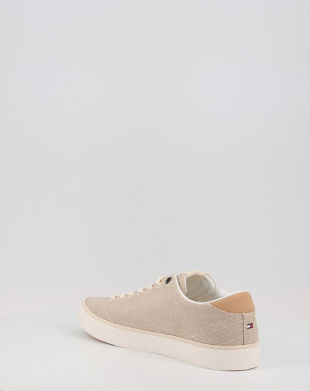 TH HI VULC LOW CHAMBRAY