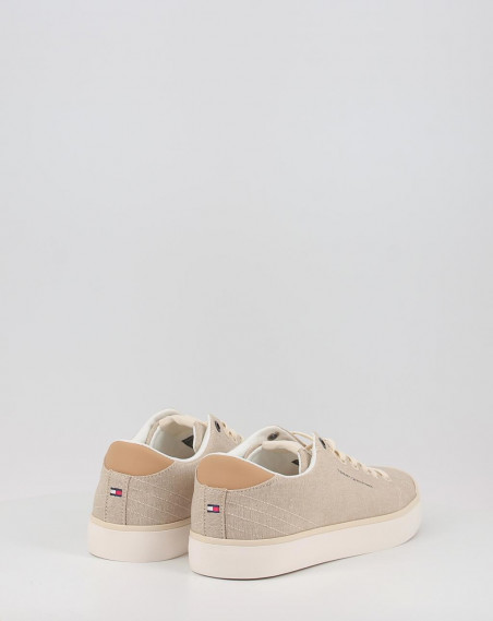 TH HI VULC LOW CHAMBRAY