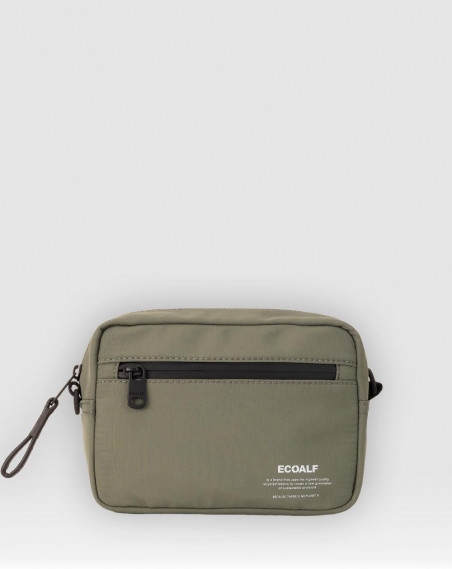 AKIRAALF CROSSBODY