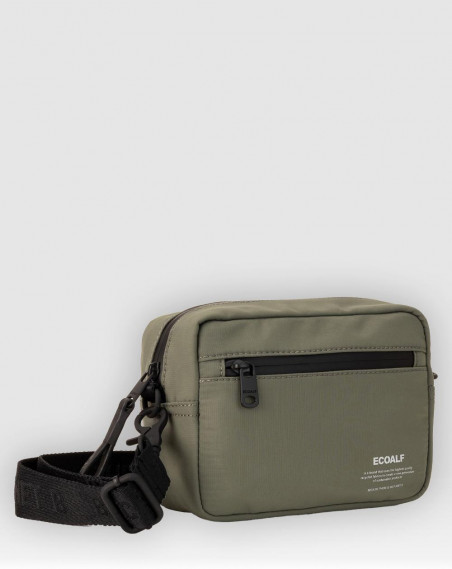 AKIRAALF CROSSBODY