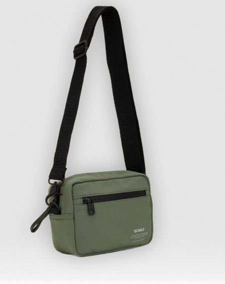 AKIRAALF CROSSBODY