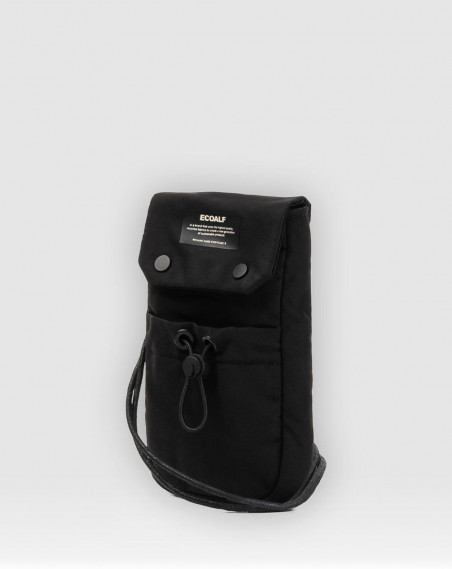 PEPITAALF PHONE POUCH