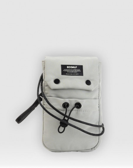 PEPITAALF PHONE POUCH