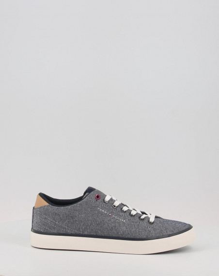 TH HI VULC LOW CHAMBRAY