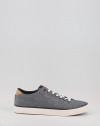 TH HI VULC LOW CHAMBRAY TH HI VULC LOW CHAMBRAY