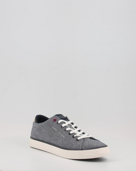 TH HI VULC LOW CHAMBRAY