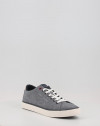 TH HI VULC LOW CHAMBRAY TH HI VULC LOW CHAMBRAY
