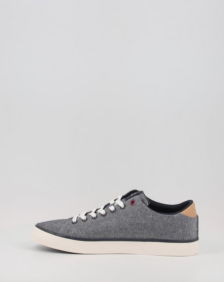 TH HI VULC LOW CHAMBRAY