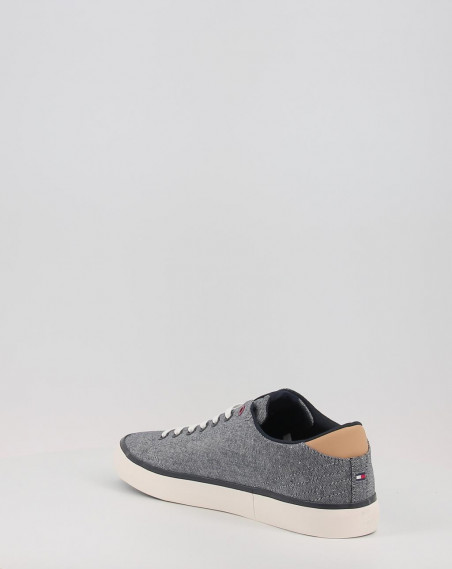 TH HI VULC LOW CHAMBRAY